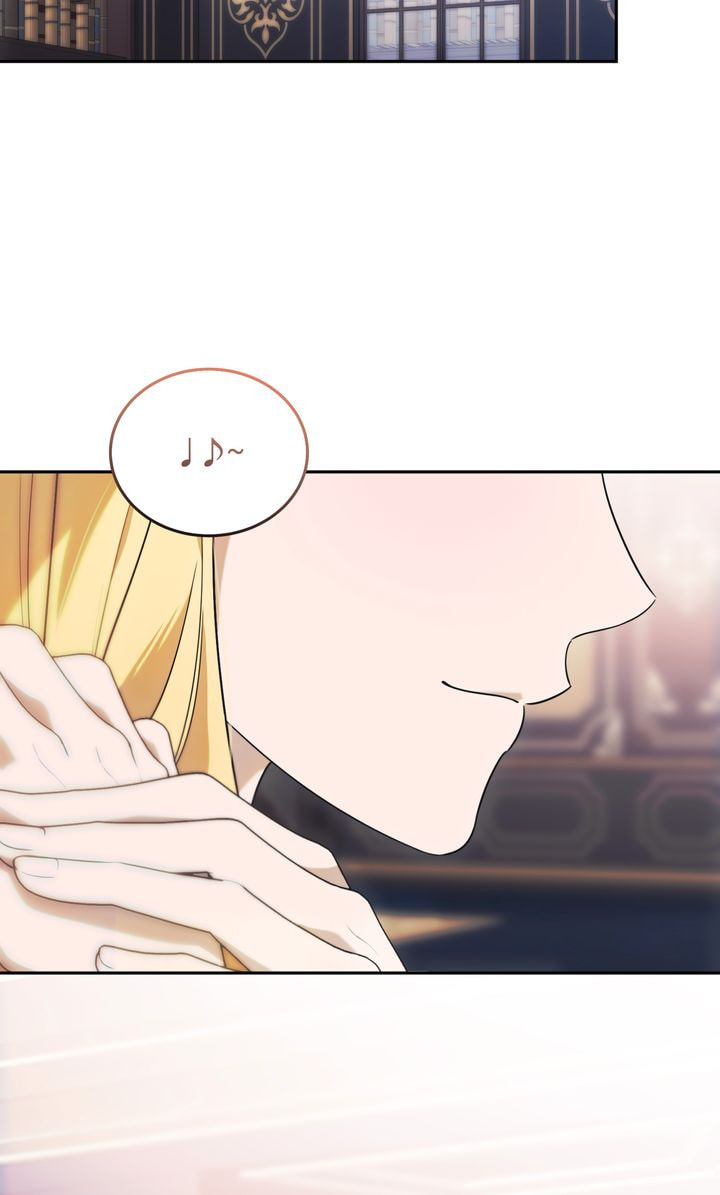 Read Please Answer Me chapter 54 image 3 on Lezhin