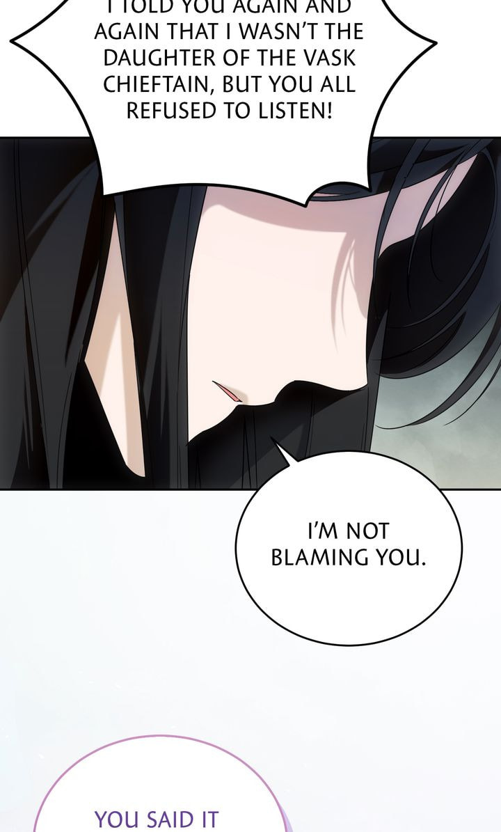 Read Please Answer Me chapter 54 image 31 on Lezhin
