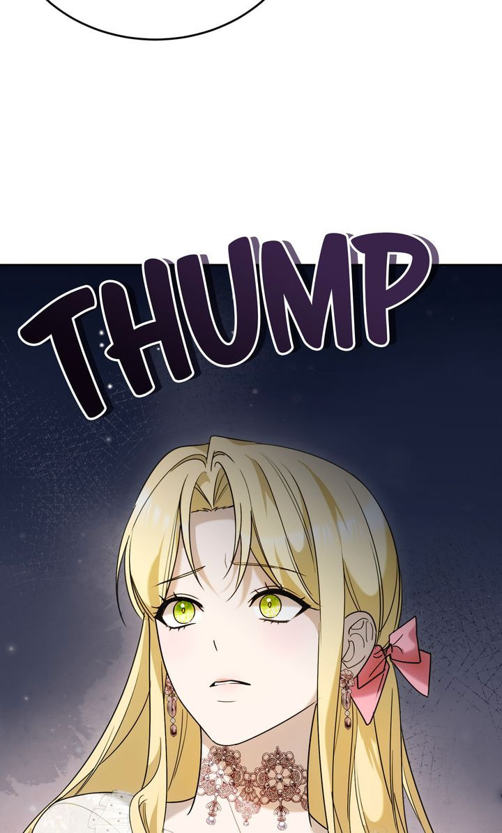 Read Please Answer Me chapter 54 image 34 on Lezhin