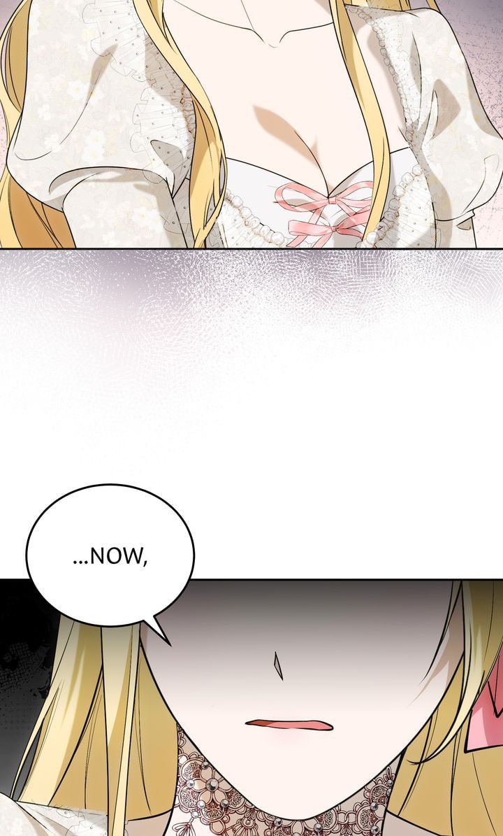 Read Please Answer Me chapter 54 image 35 on Lezhin