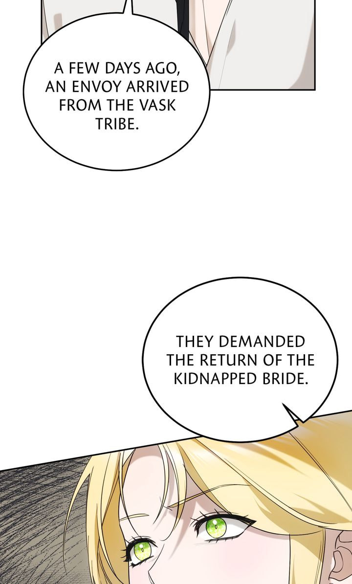Read Please Answer Me chapter 54 image 37 on Lezhin