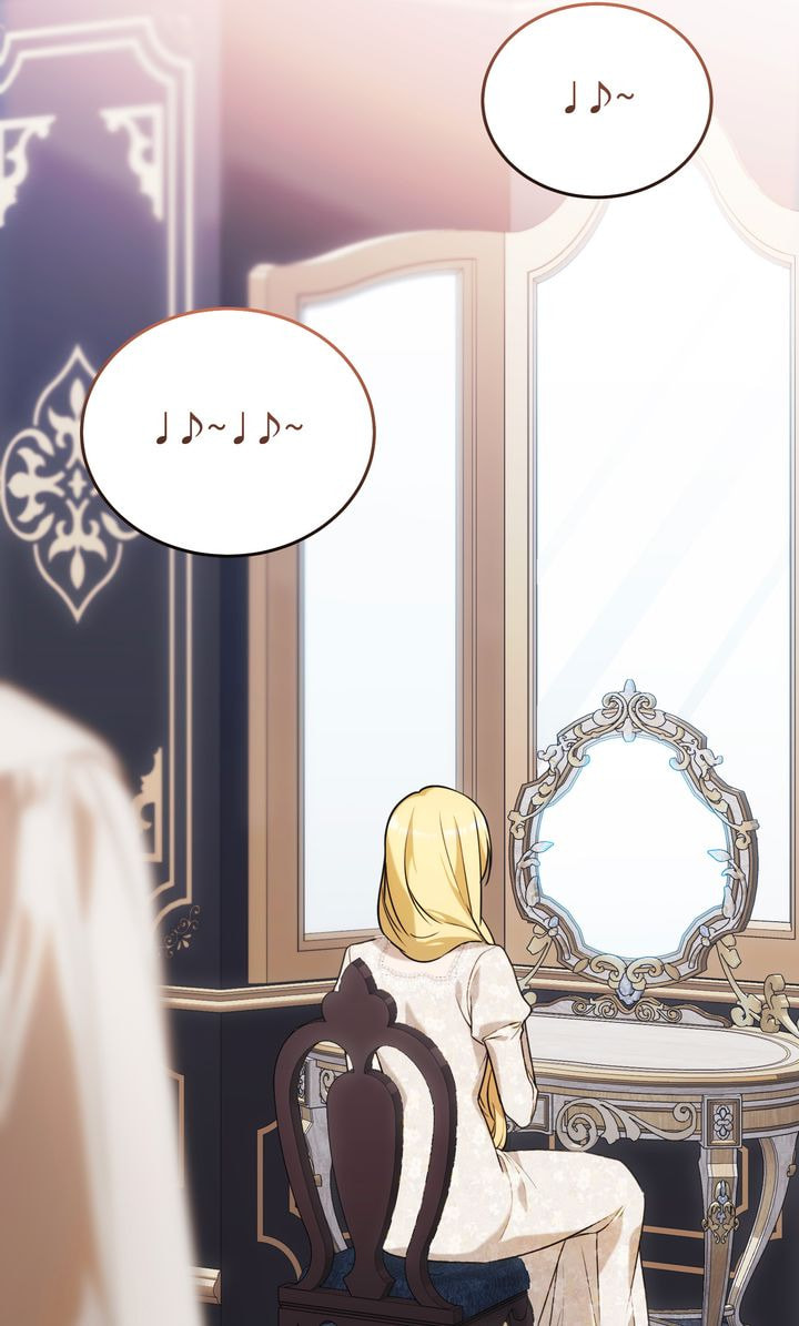Read Please Answer Me chapter 54 image 4 on Lezhin