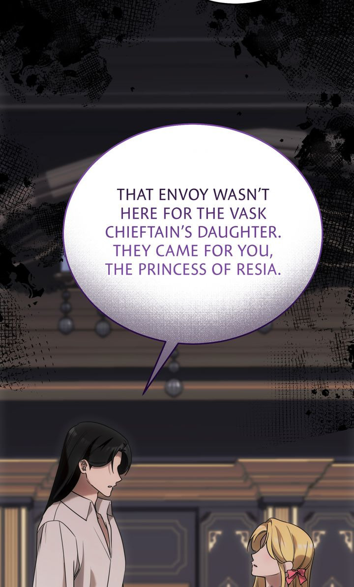 Read Please Answer Me chapter 54 image 40 on Lezhin