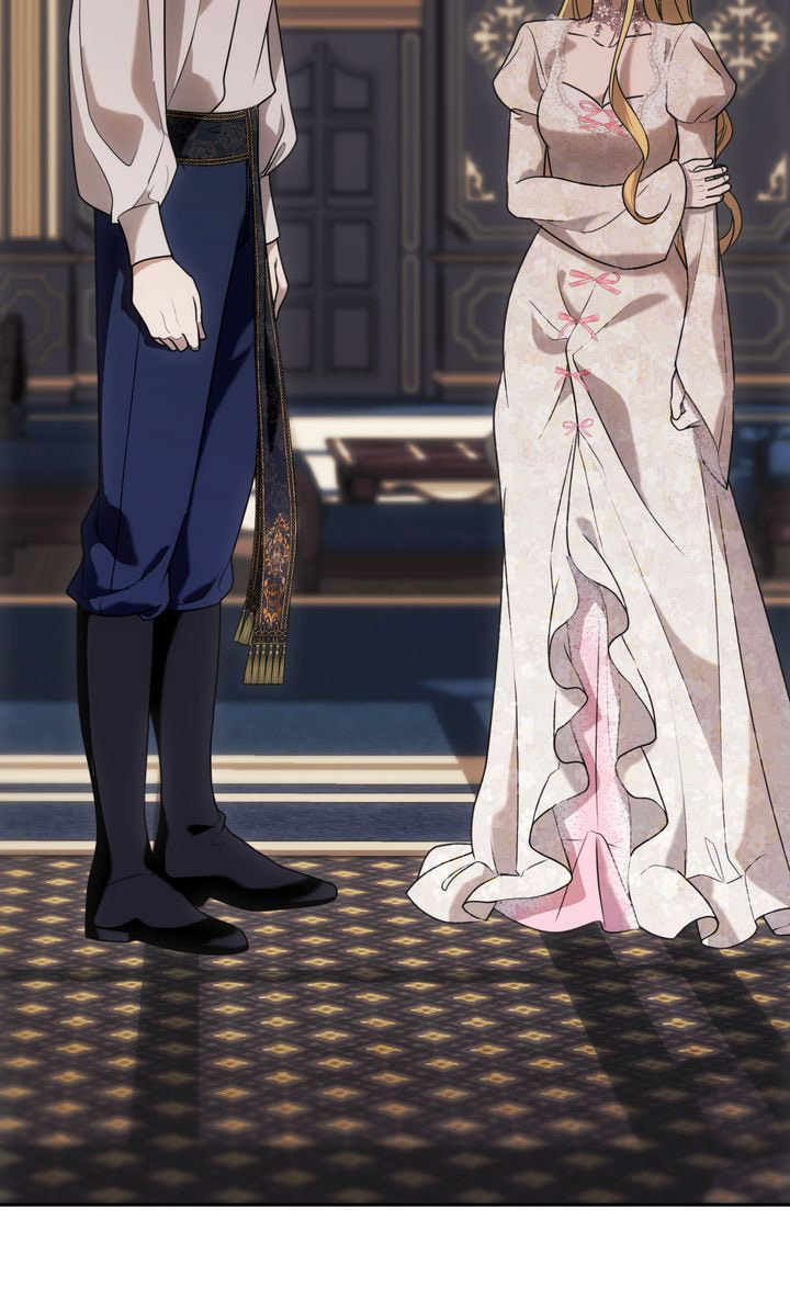 Read Please Answer Me chapter 54 image 41 on Lezhin