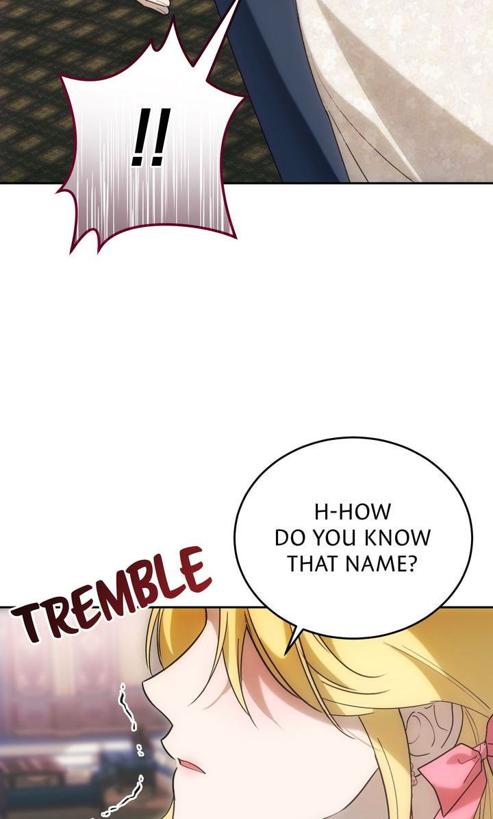 Read Please Answer Me chapter 54 image 47 on Lezhin