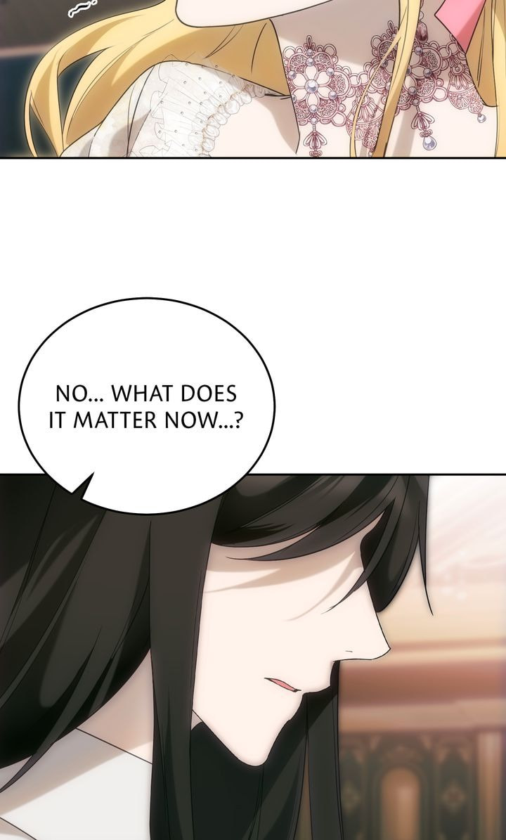 Read Please Answer Me chapter 54 image 48 on Lezhin