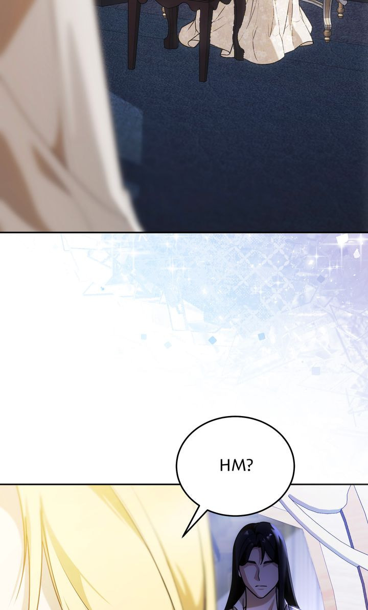 Read Please Answer Me chapter 54 image 5 on Lezhin
