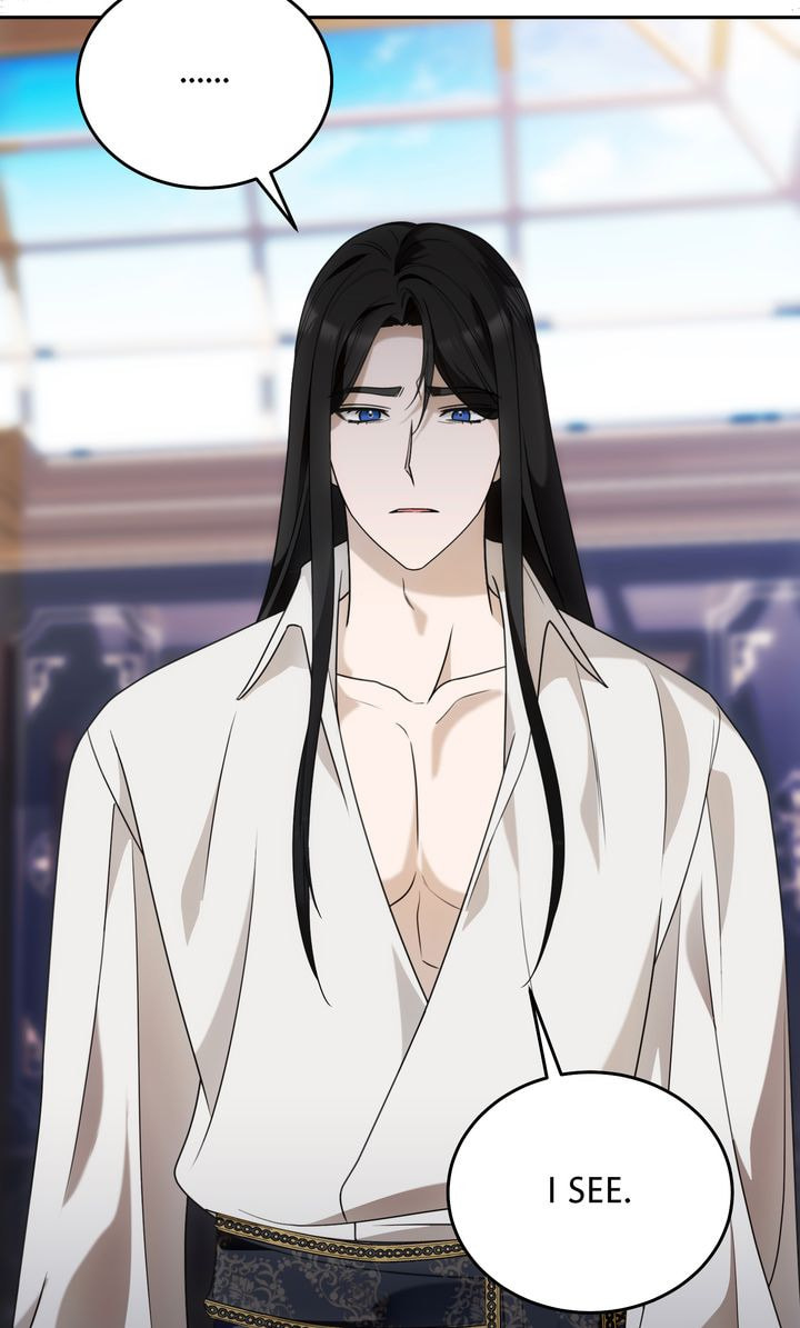 Read Please Answer Me chapter 54 image 51 on Lezhin