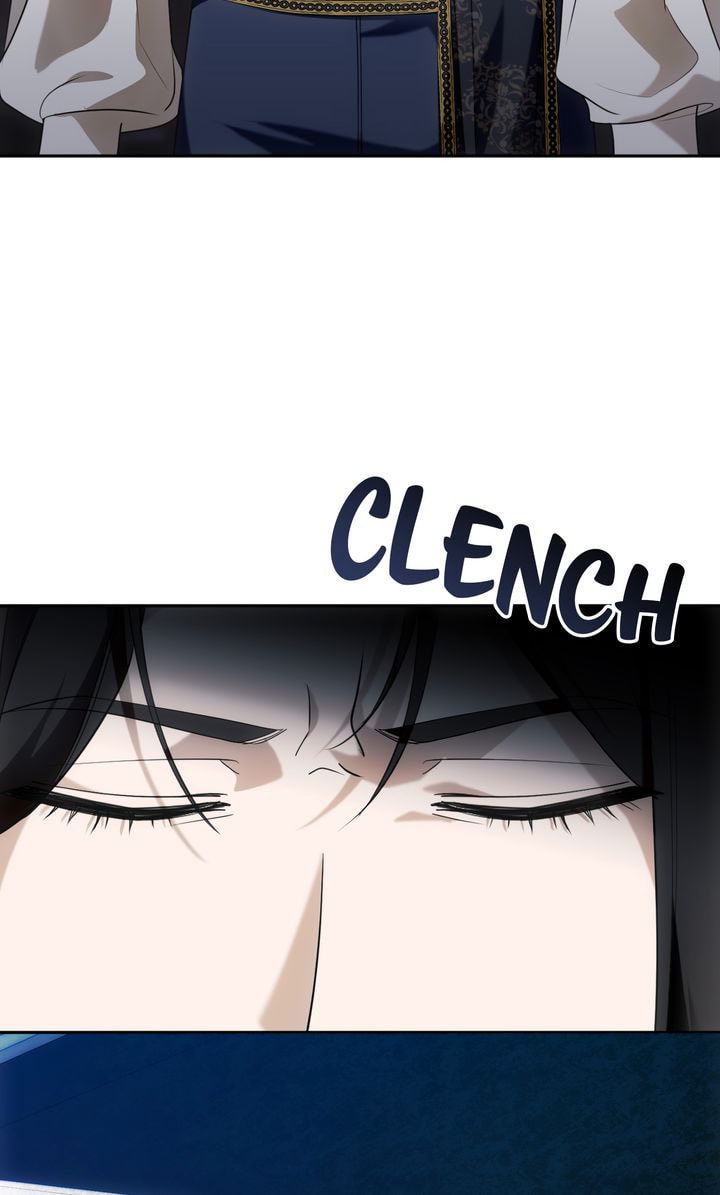 Read Please Answer Me chapter 54 image 52 on Lezhin