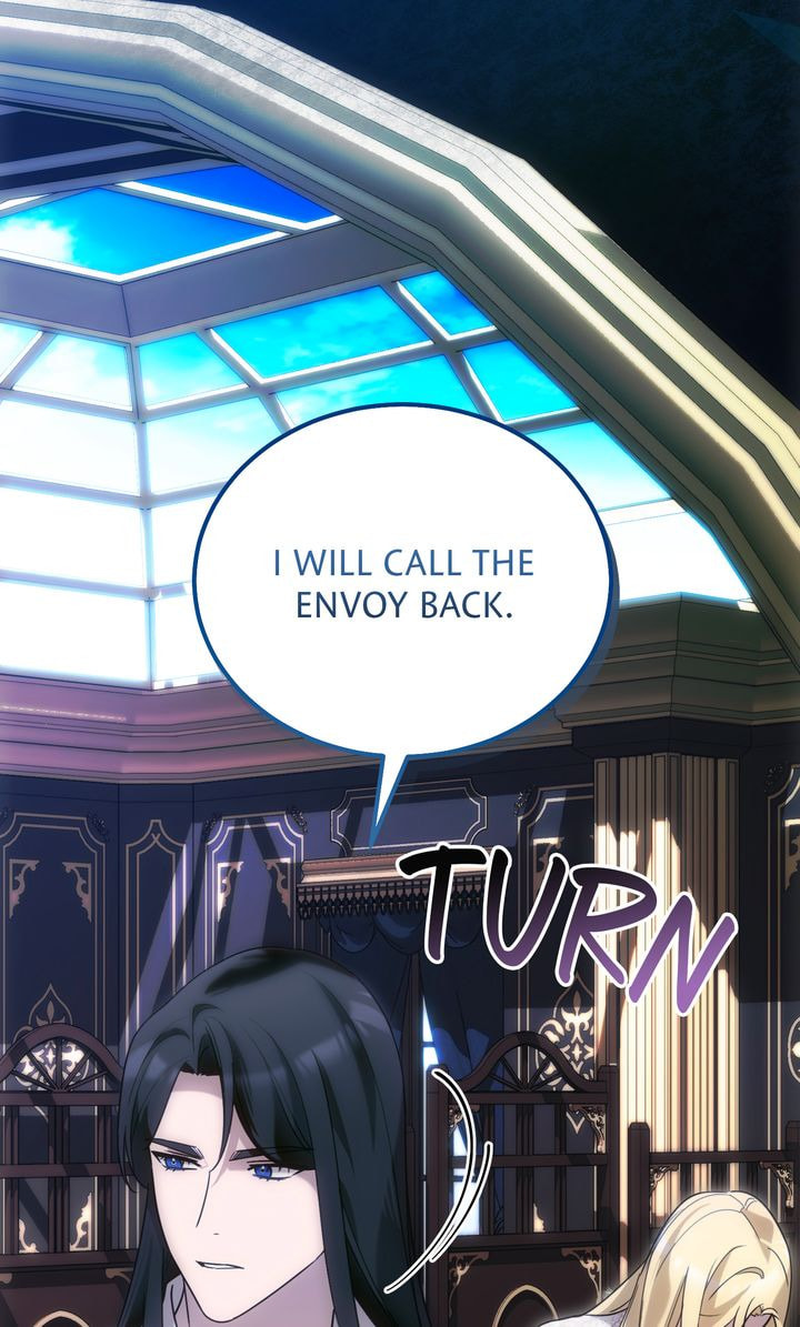 Read Please Answer Me chapter 54 image 53 on Lezhin