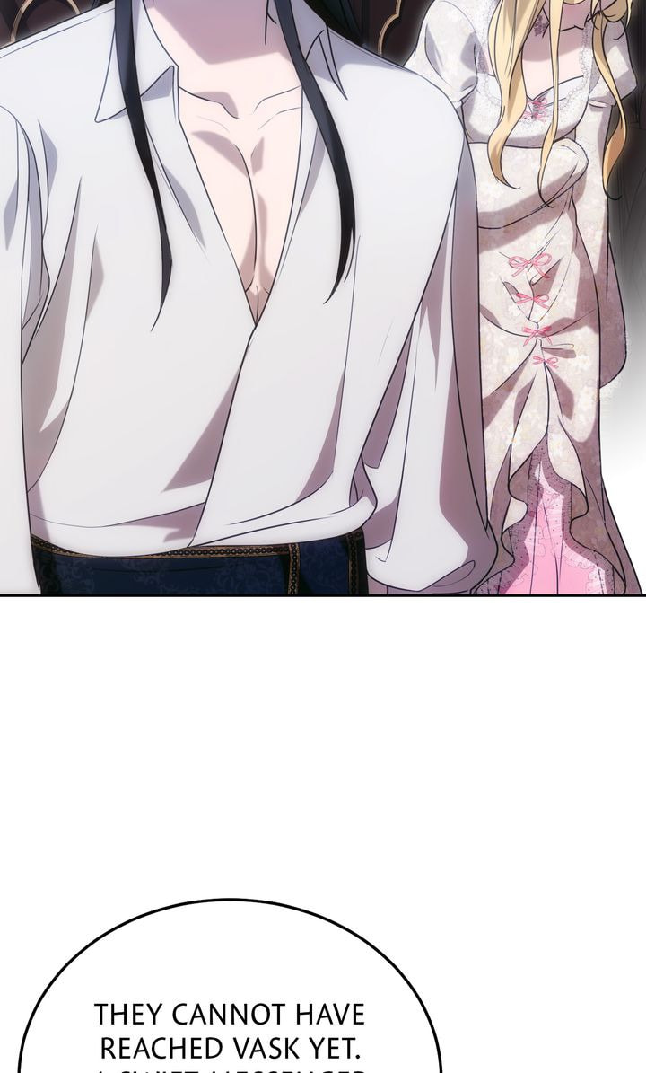 Read Please Answer Me chapter 54 image 54 on Lezhin