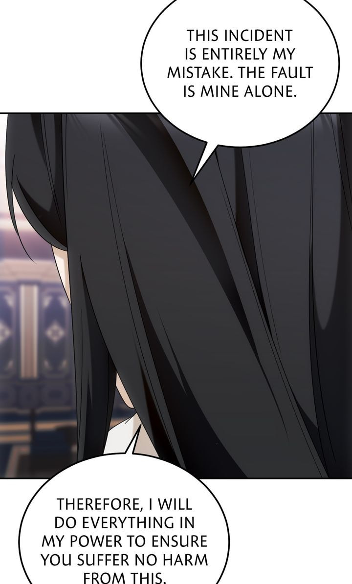 Read Please Answer Me chapter 54 image 56 on Lezhin