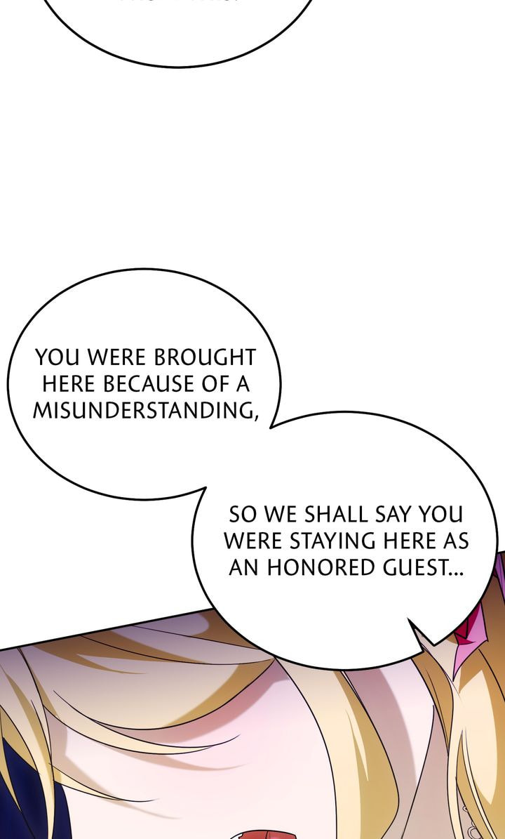 Read Please Answer Me chapter 54 image 57 on Lezhin