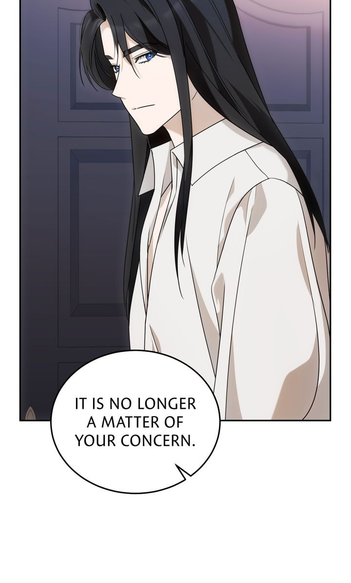 Read Please Answer Me chapter 54 image 59 on Lezhin