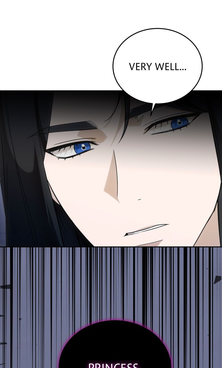 Read Please Answer Me chapter 54 image 60 on Lezhin