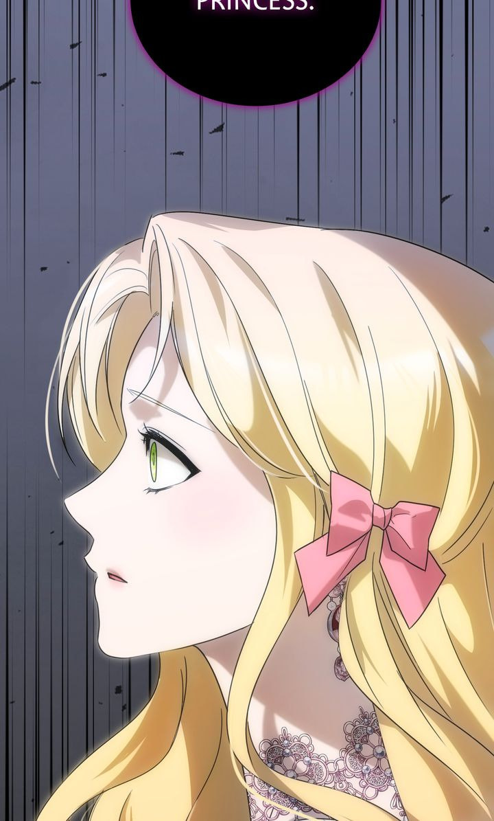 Read Please Answer Me chapter 54 image 61 on Lezhin