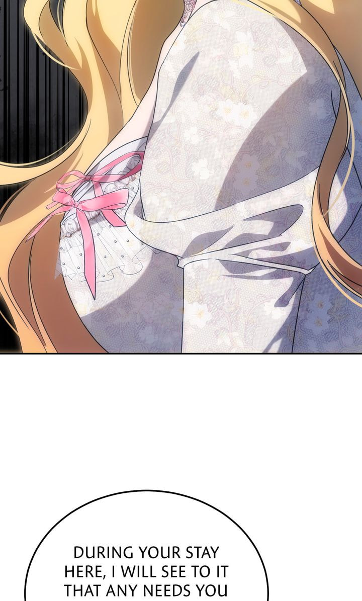 Read Please Answer Me chapter 54 image 62 on Lezhin