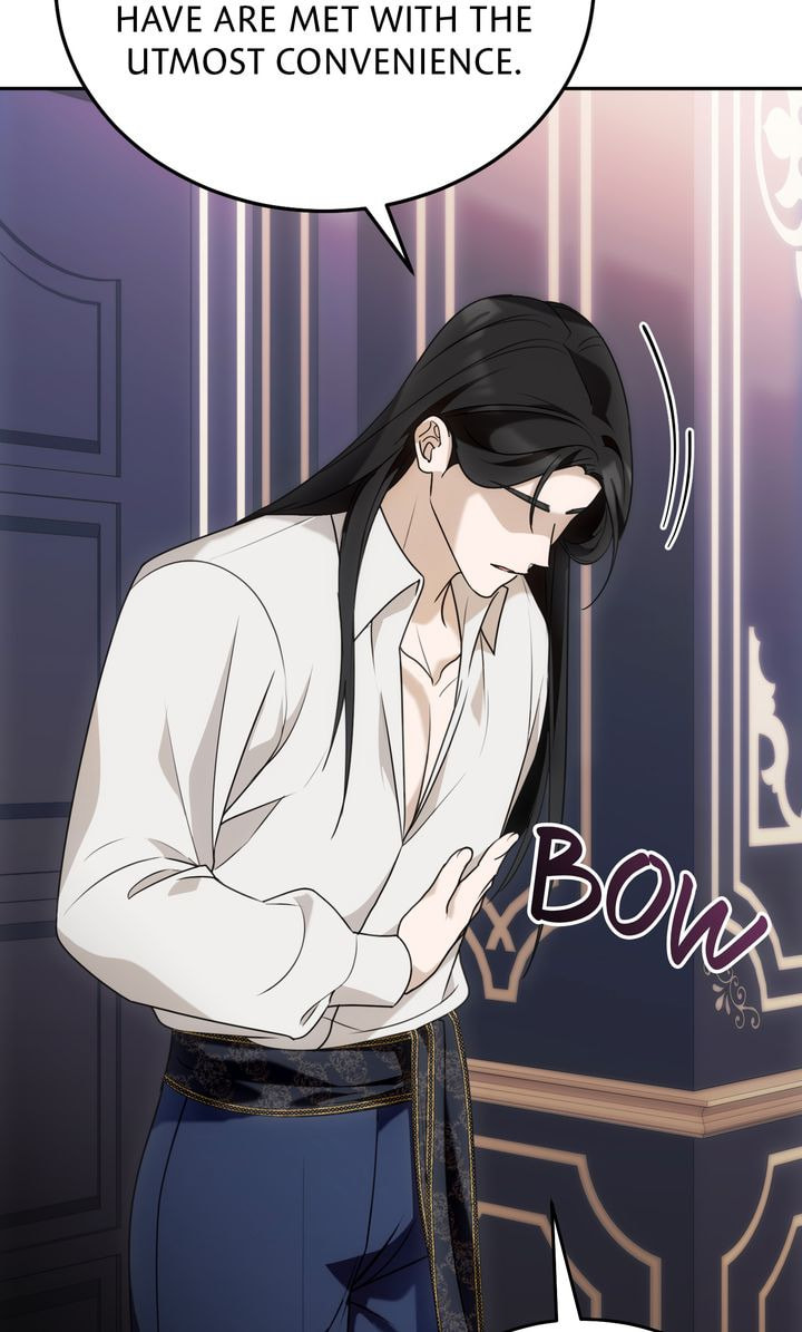 Read Please Answer Me chapter 54 image 63 on Lezhin