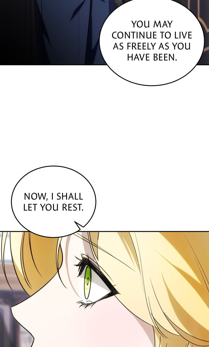 Read Please Answer Me chapter 54 image 64 on Lezhin