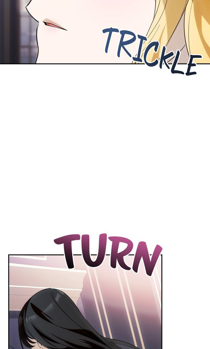 Read Please Answer Me chapter 54 image 65 on Lezhin