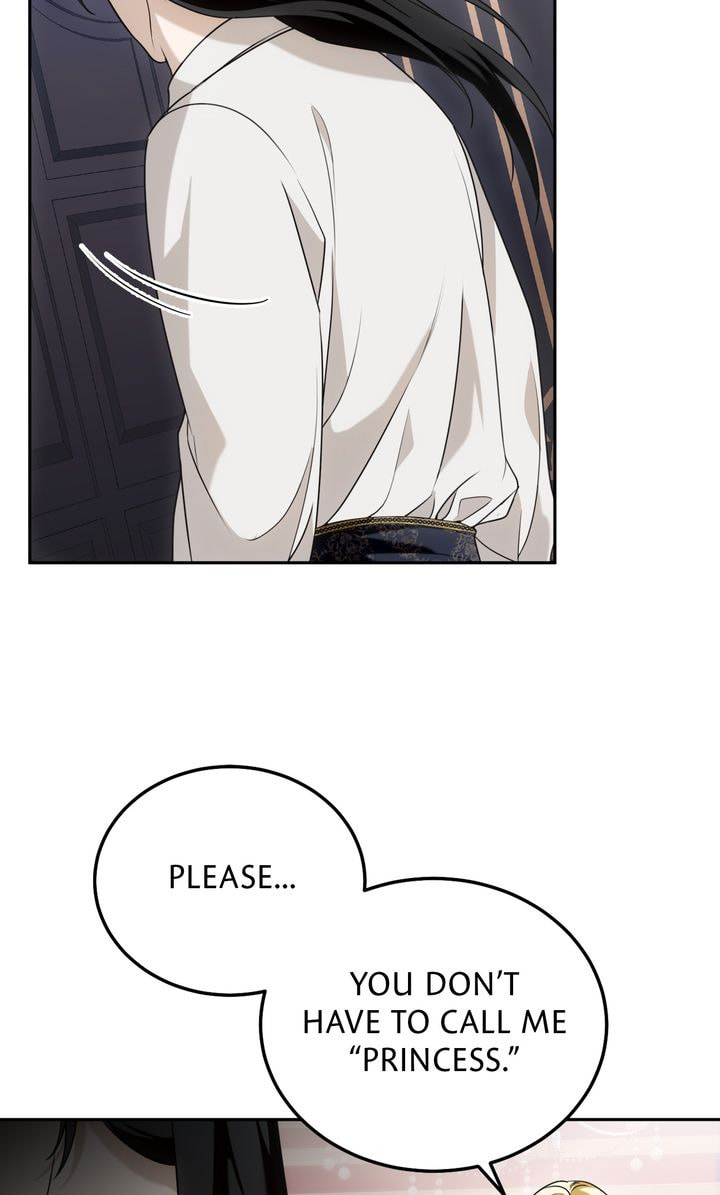 Read Please Answer Me chapter 54 image 66 on Lezhin