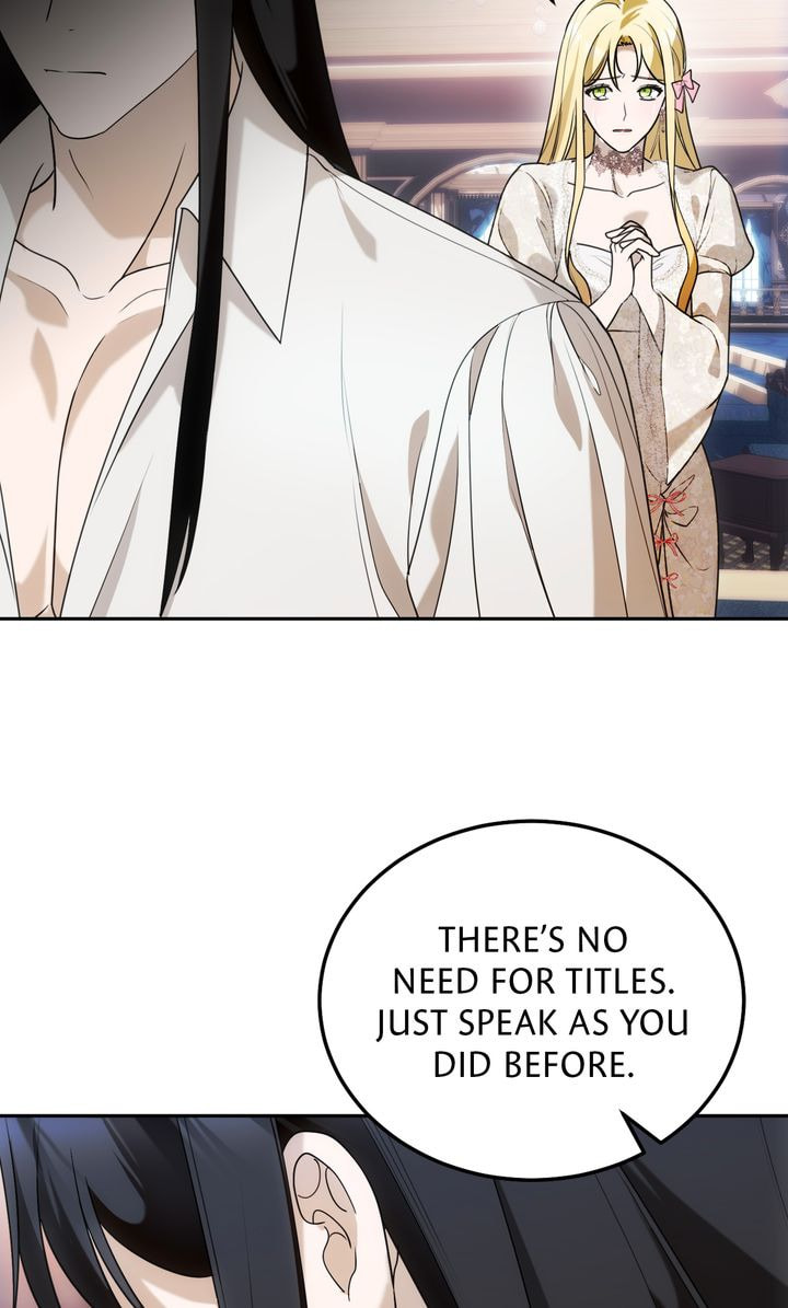 Read Please Answer Me chapter 54 image 67 on Lezhin