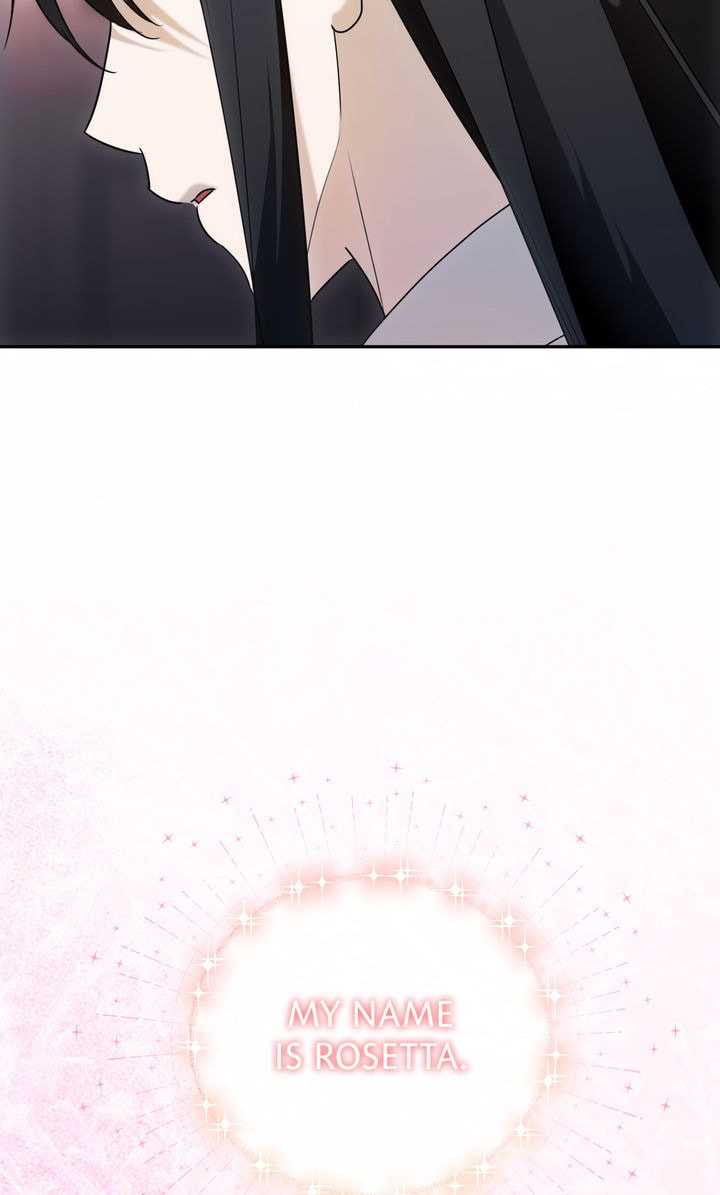 Read Please Answer Me chapter 54 image 68 on Lezhin