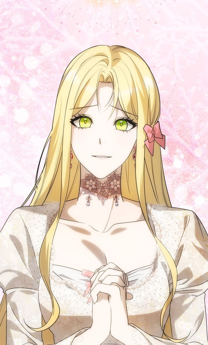 Read Please Answer Me chapter 54 image 69 on Lezhin
