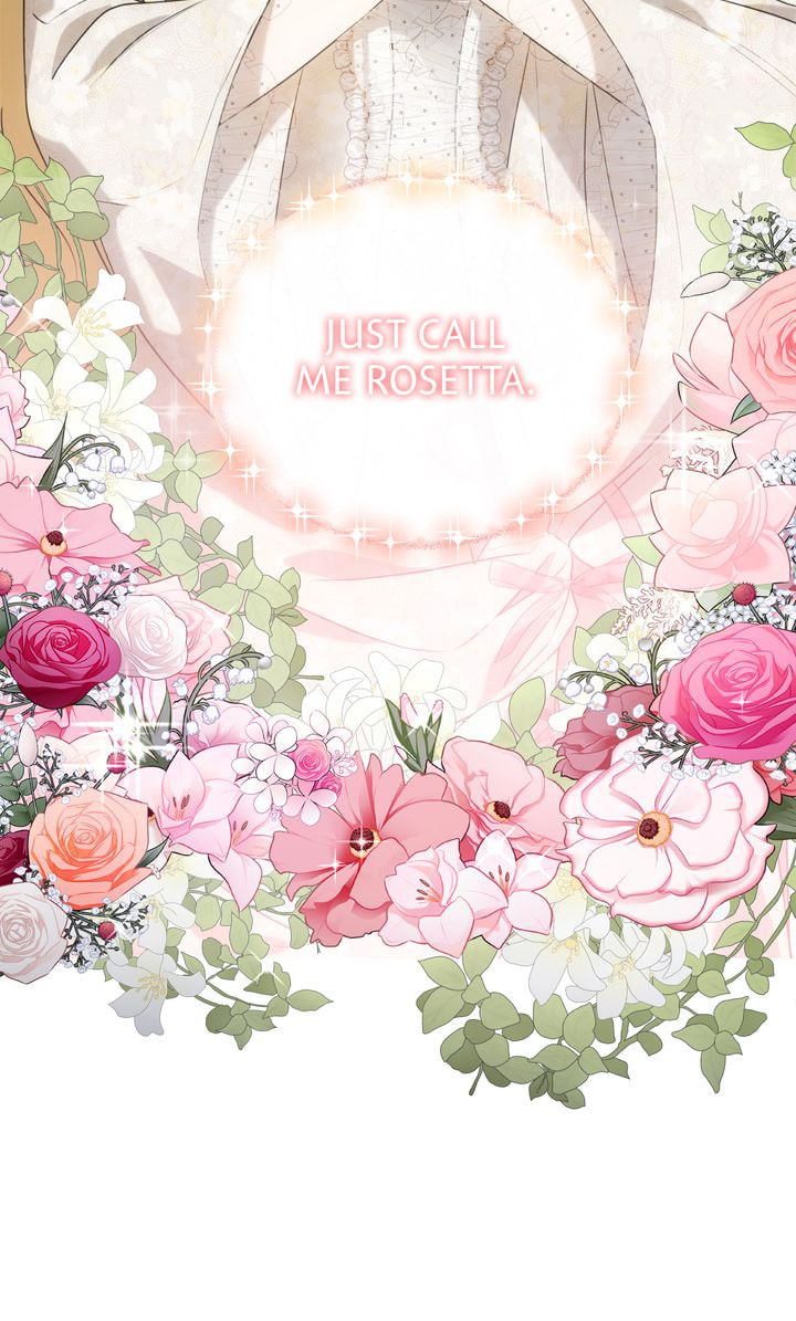 Read Please Answer Me chapter 54 image 70 on Lezhin