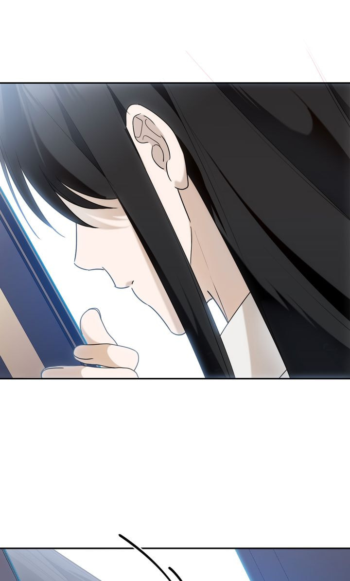 Read Please Answer Me chapter 54 image 71 on Lezhin