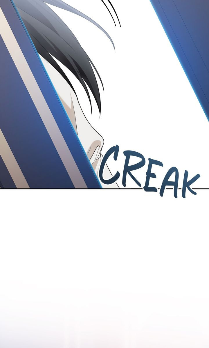 Read Please Answer Me chapter 54 image 72 on Lezhin