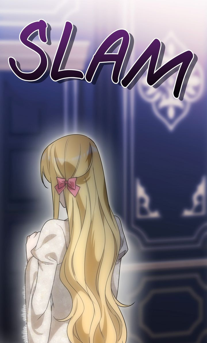 Read Please Answer Me chapter 54 image 73 on Lezhin