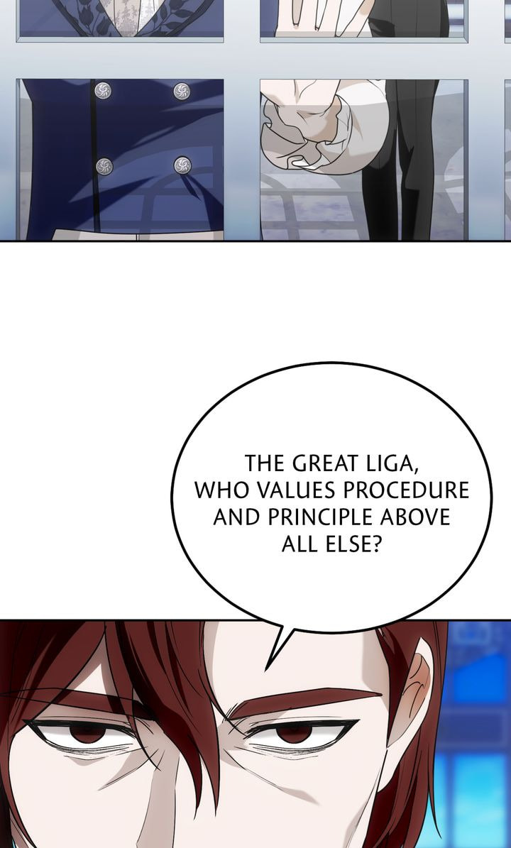 Read Please Answer Me chapter 54 image 78 on Lezhin