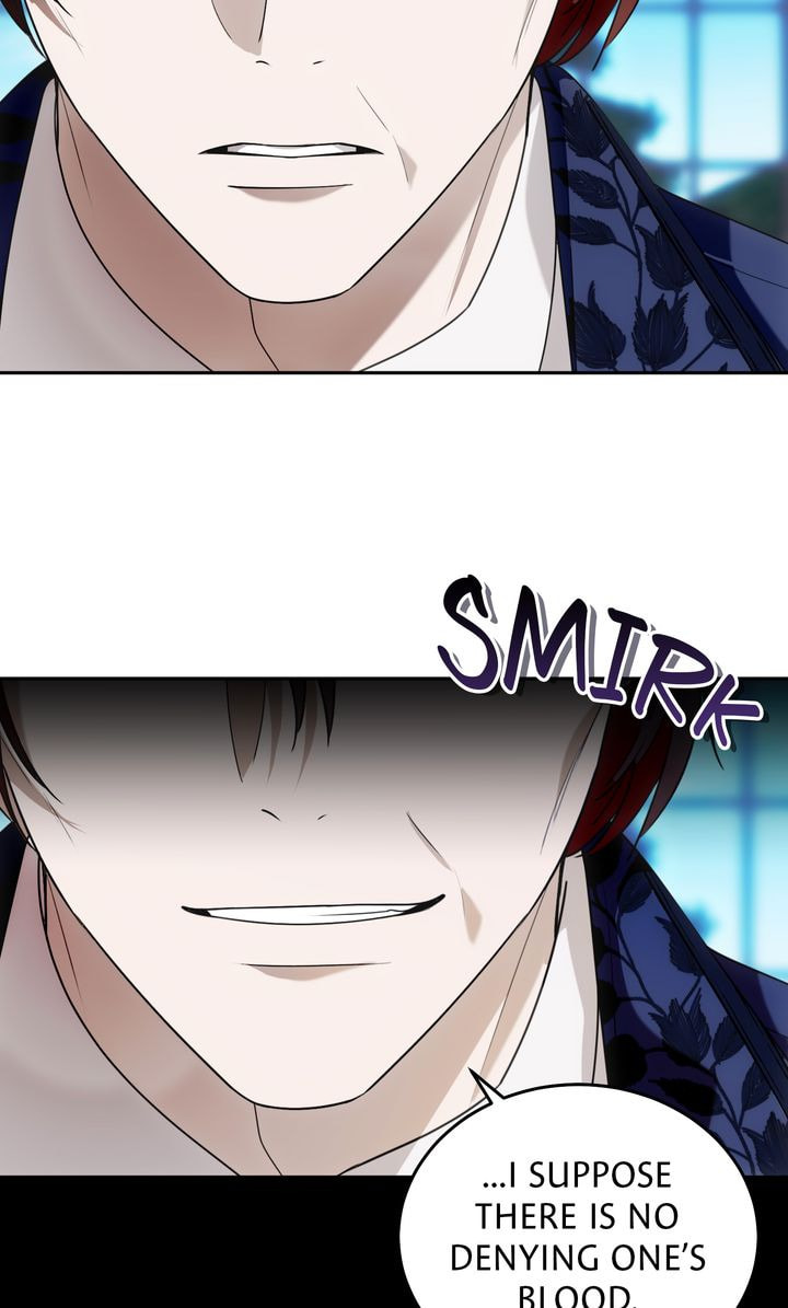 Read Please Answer Me chapter 54 image 79 on Lezhin