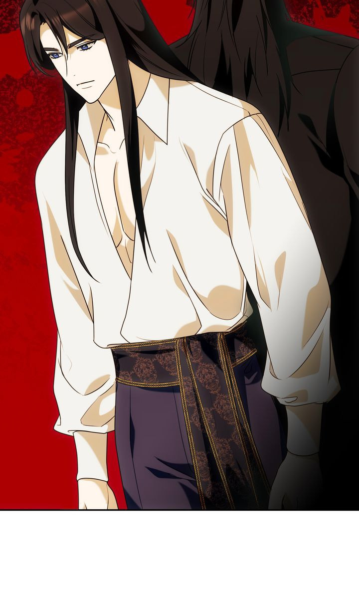 Read Please Answer Me chapter 54 image 81 on Lezhin