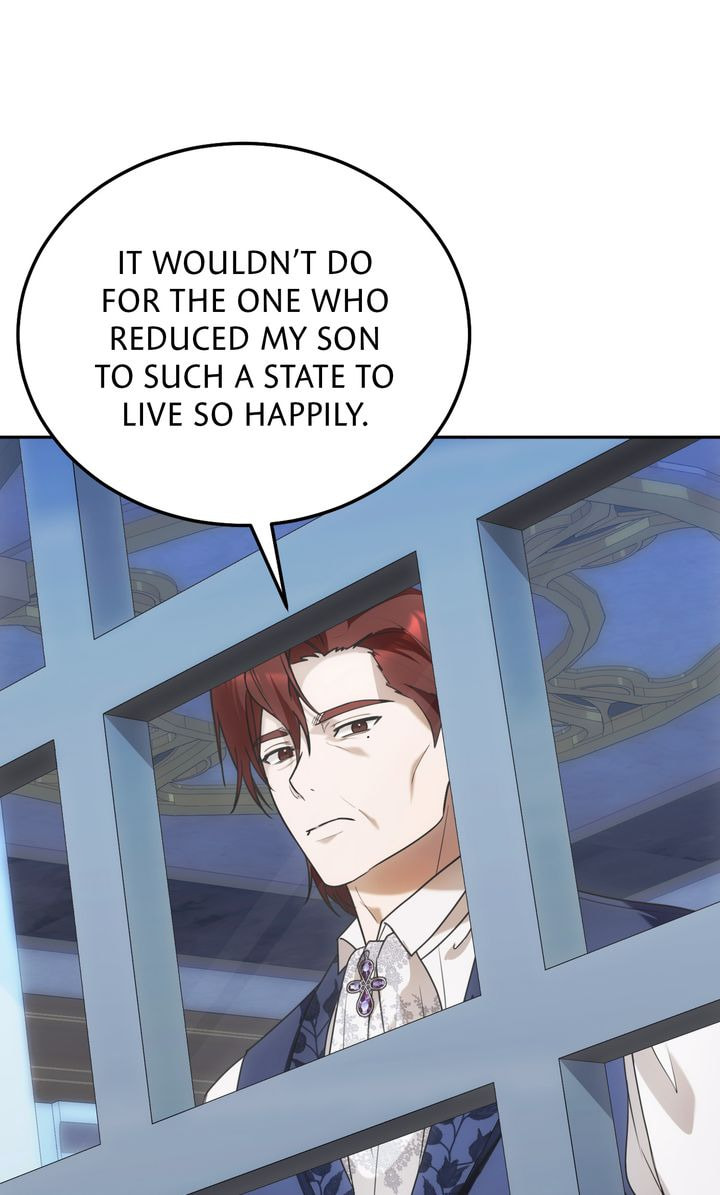 Read Please Answer Me chapter 54 image 82 on Lezhin
