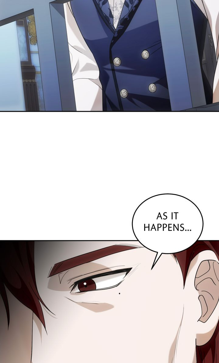 Read Please Answer Me chapter 54 image 83 on Lezhin