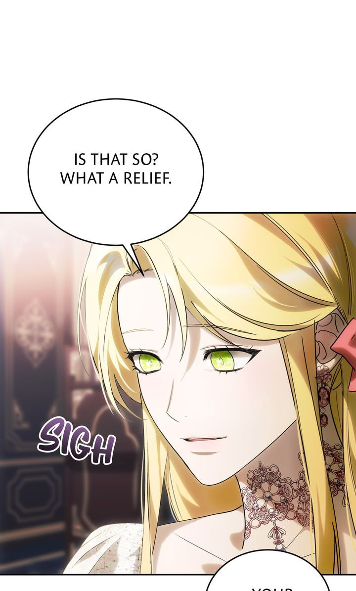 Read Please Answer Me chapter 55 image 14 on Lezhin