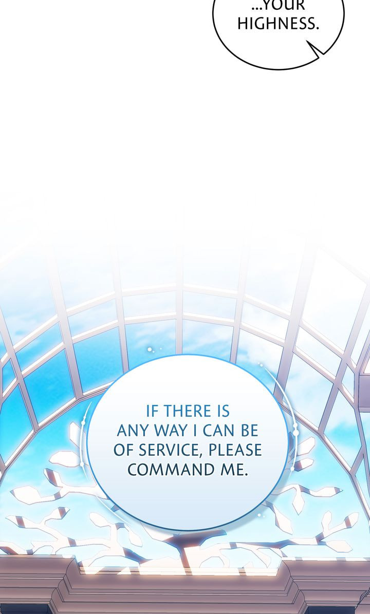 Read Please Answer Me chapter 55 image 15 on Lezhin