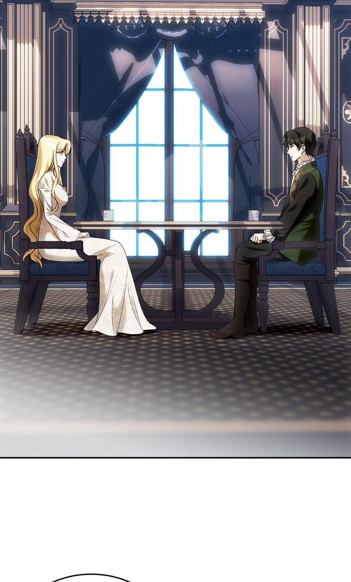Read Please Answer Me chapter 55 image 16 on Lezhin