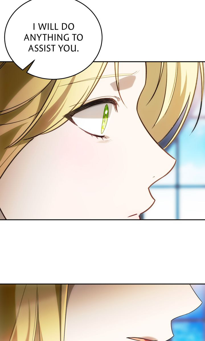 Read Please Answer Me chapter 55 image 17 on Lezhin