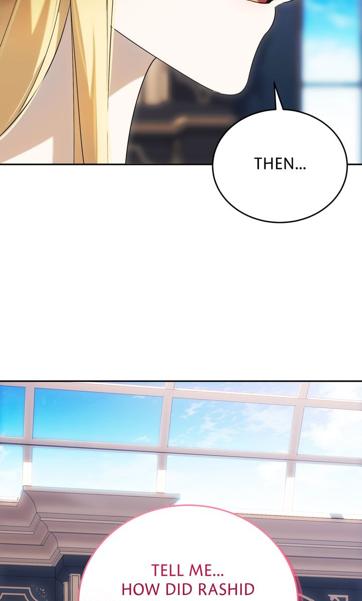 Read Please Answer Me chapter 55 image 18 on Lezhin