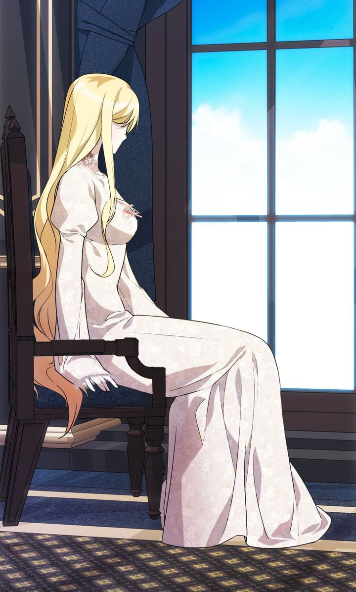 Read Please Answer Me chapter 55 image 2 on Lezhin
