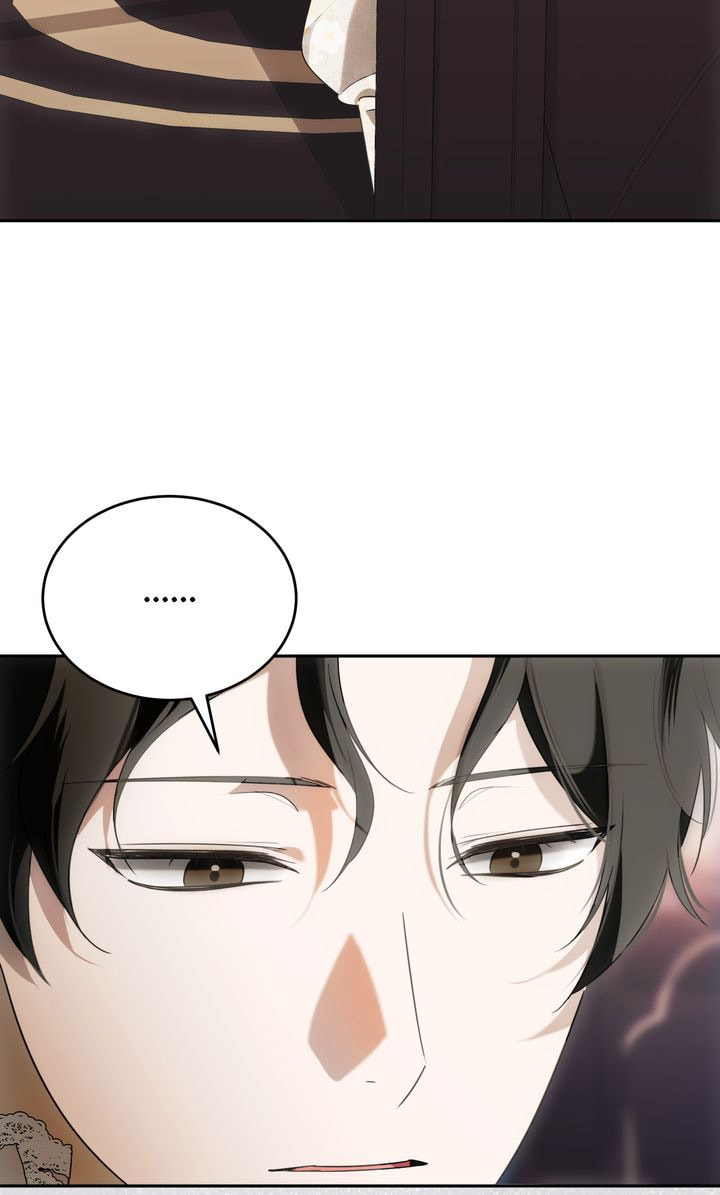 Read Please Answer Me chapter 55 image 20 on Lezhin