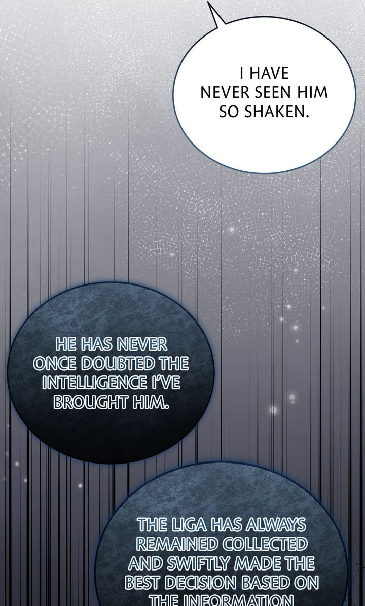Read Please Answer Me chapter 55 image 21 on Lezhin