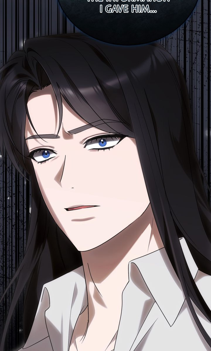 Read Please Answer Me chapter 55 image 22 on Lezhin