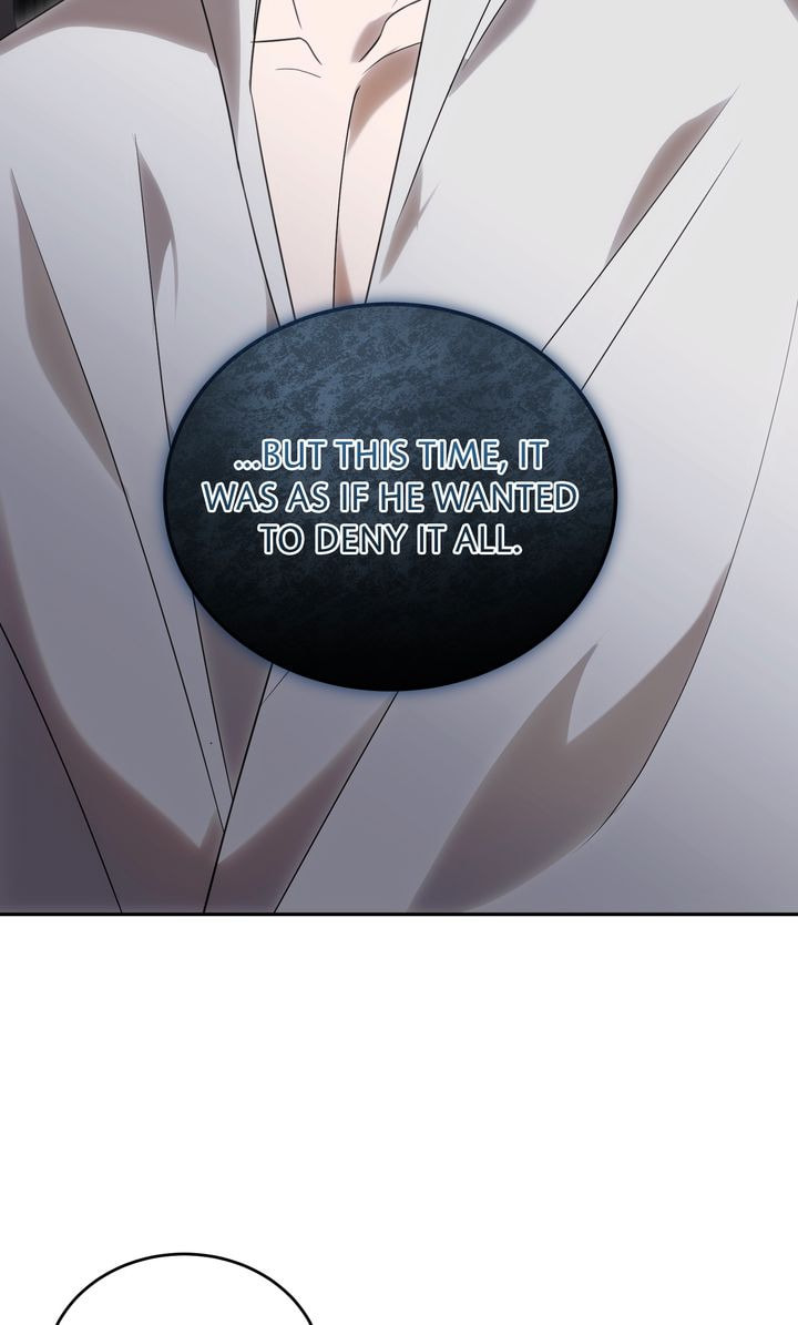 Read Please Answer Me chapter 55 image 23 on Lezhin