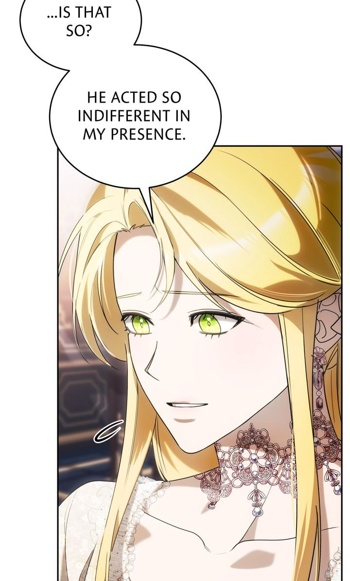 Read Please Answer Me chapter 55 image 24 on Lezhin