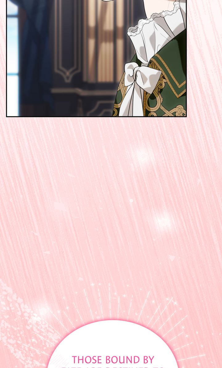 Read Please Answer Me chapter 55 image 26 on Lezhin