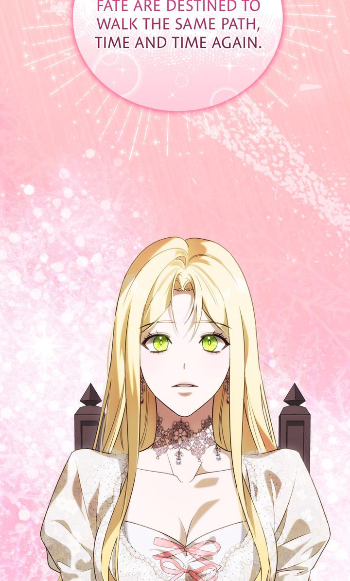 Read Please Answer Me chapter 55 image 27 on Lezhin